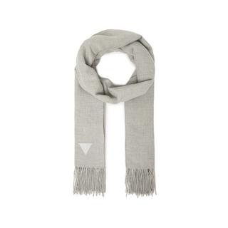 GUESS Torino Schal  