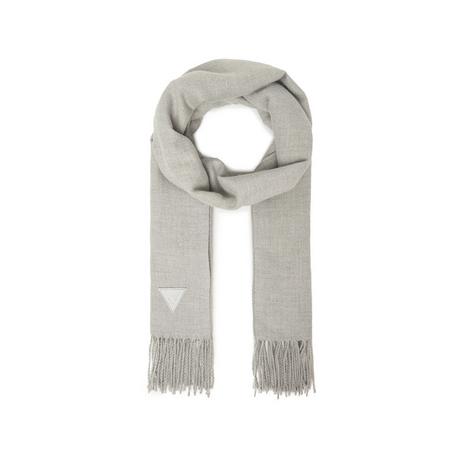 GUESS Torino Schal  