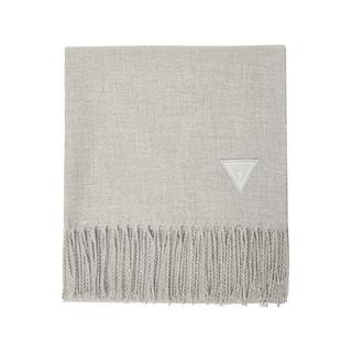 GUESS Torino Schal  