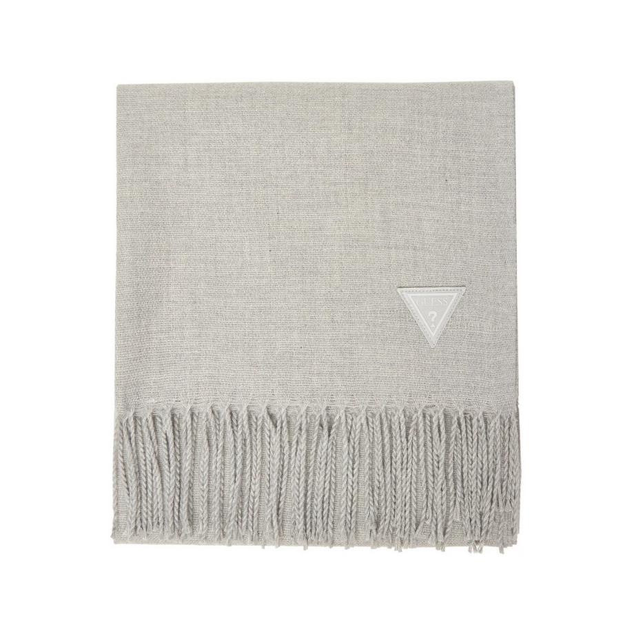 GUESS Torino Echarpe  