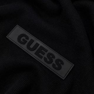 GUESS Strickschal  