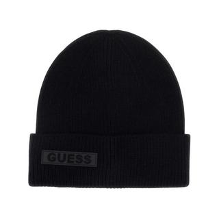 GUESS Beanie  