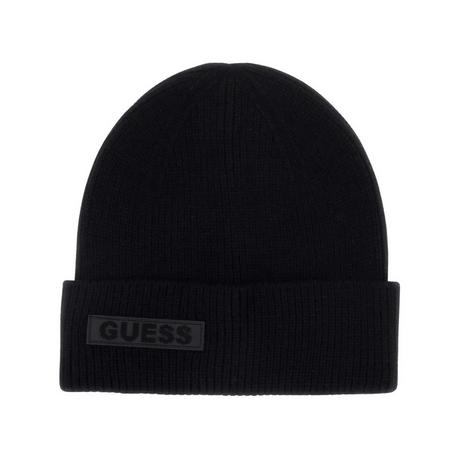 GUESS Beanie  