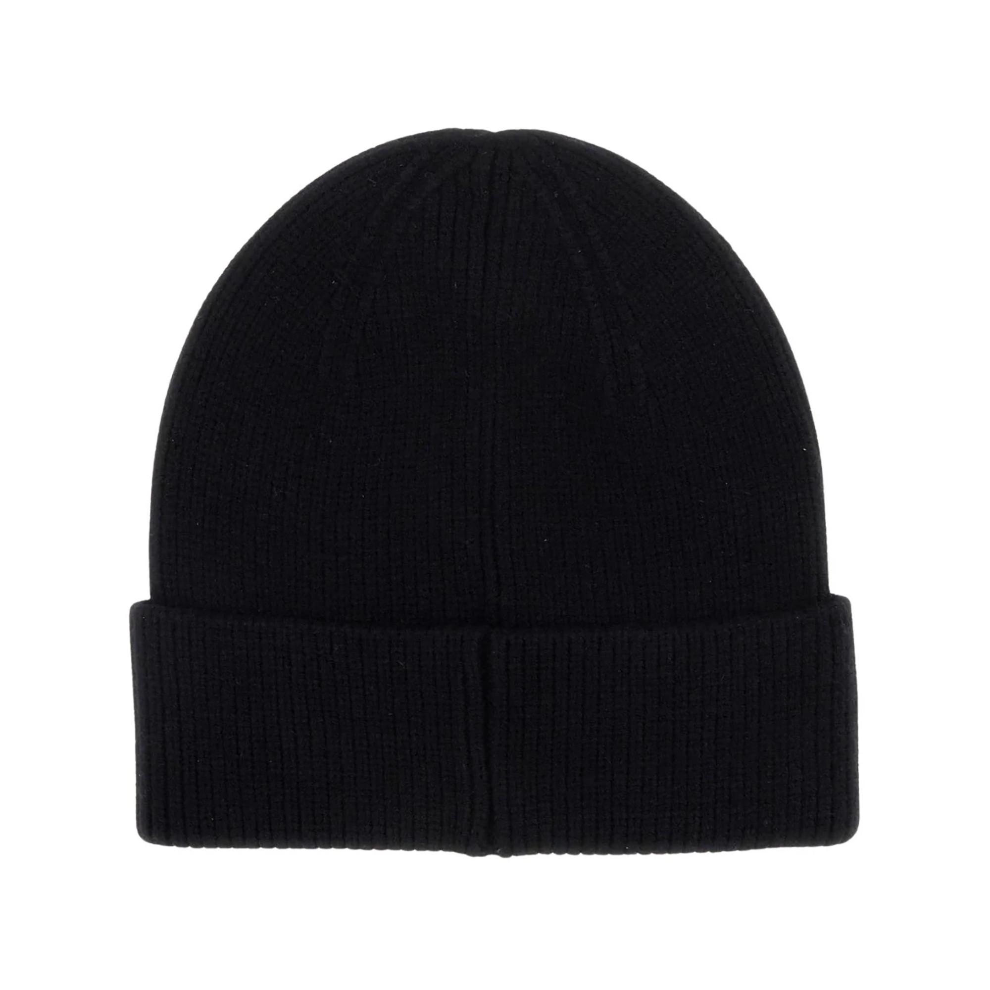 GUESS Beanie  
