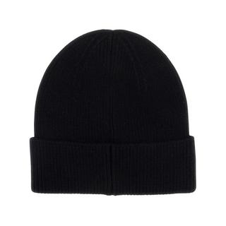 GUESS Beanie  