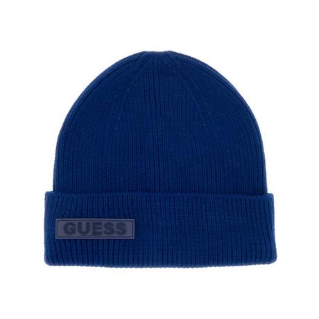 GUESS Beanie  