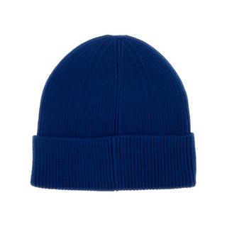 GUESS Beanie  