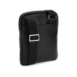 GUESS Boston Smart Compact Borsa a Tracolla  