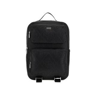 GUESS Boston 4G Logo Rucksack  