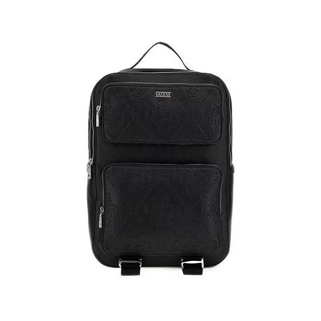 GUESS Boston 4G Logo Rucksack  