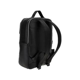 GUESS Boston 4G Logo Rucksack  