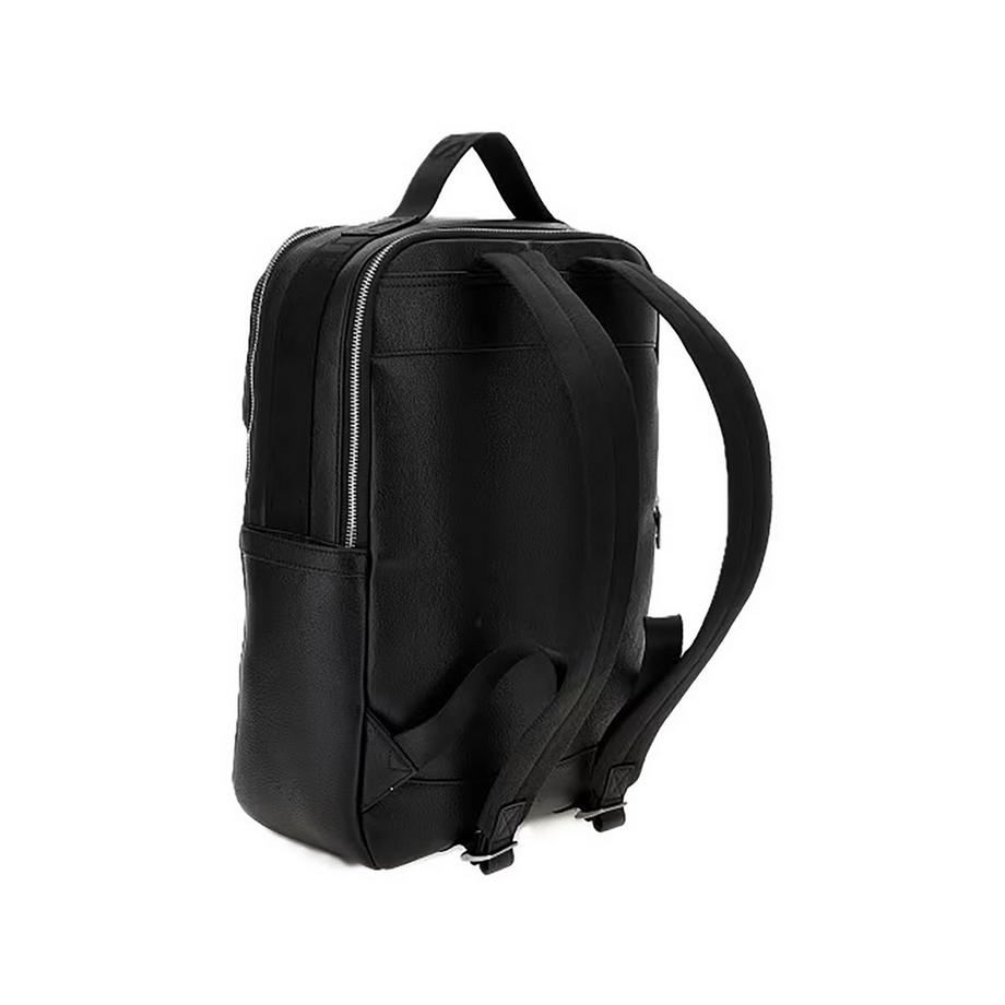 GUESS Boston 4G Logo Rucksack  