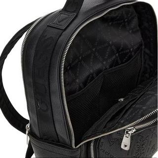 GUESS Boston 4G Logo Rucksack  