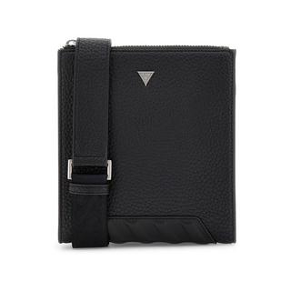 GUESS Torino Borsa a tracolla  