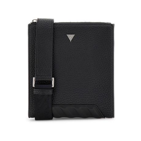 GUESS Torino Borsa a tracolla  