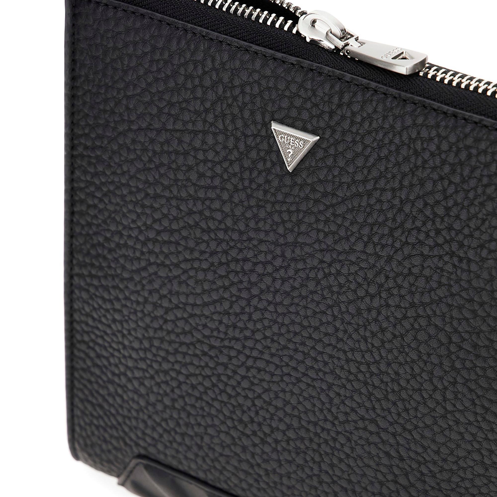 GUESS Torino Borsa a tracolla  