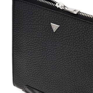 GUESS Torino Borsa a tracolla  