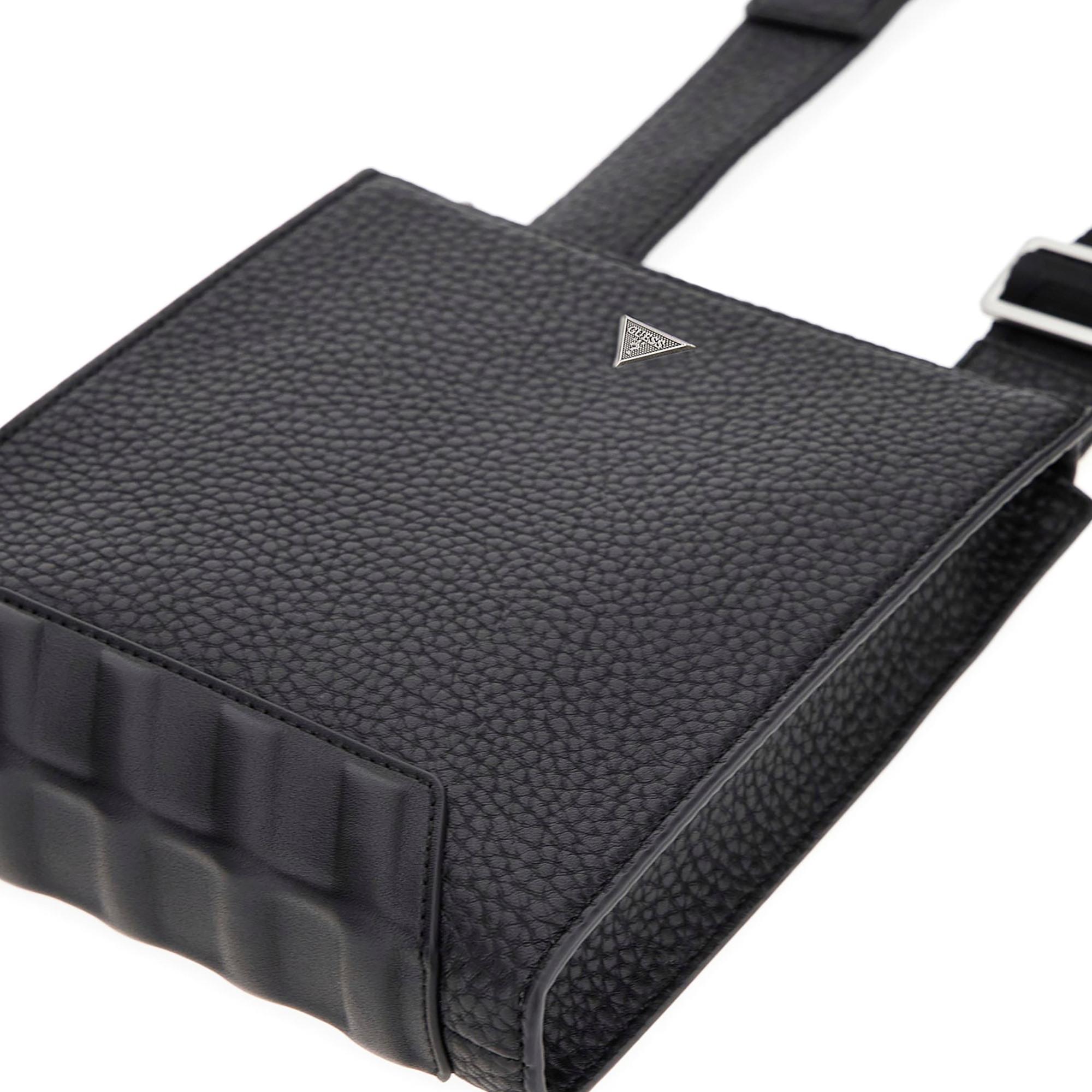 GUESS Torino Borsa a tracolla  