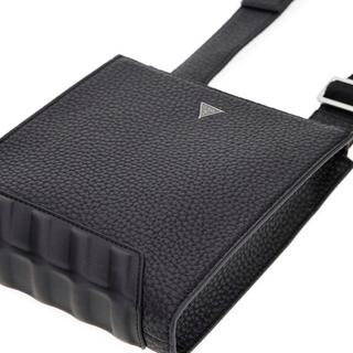 GUESS Torino Borsa a tracolla  