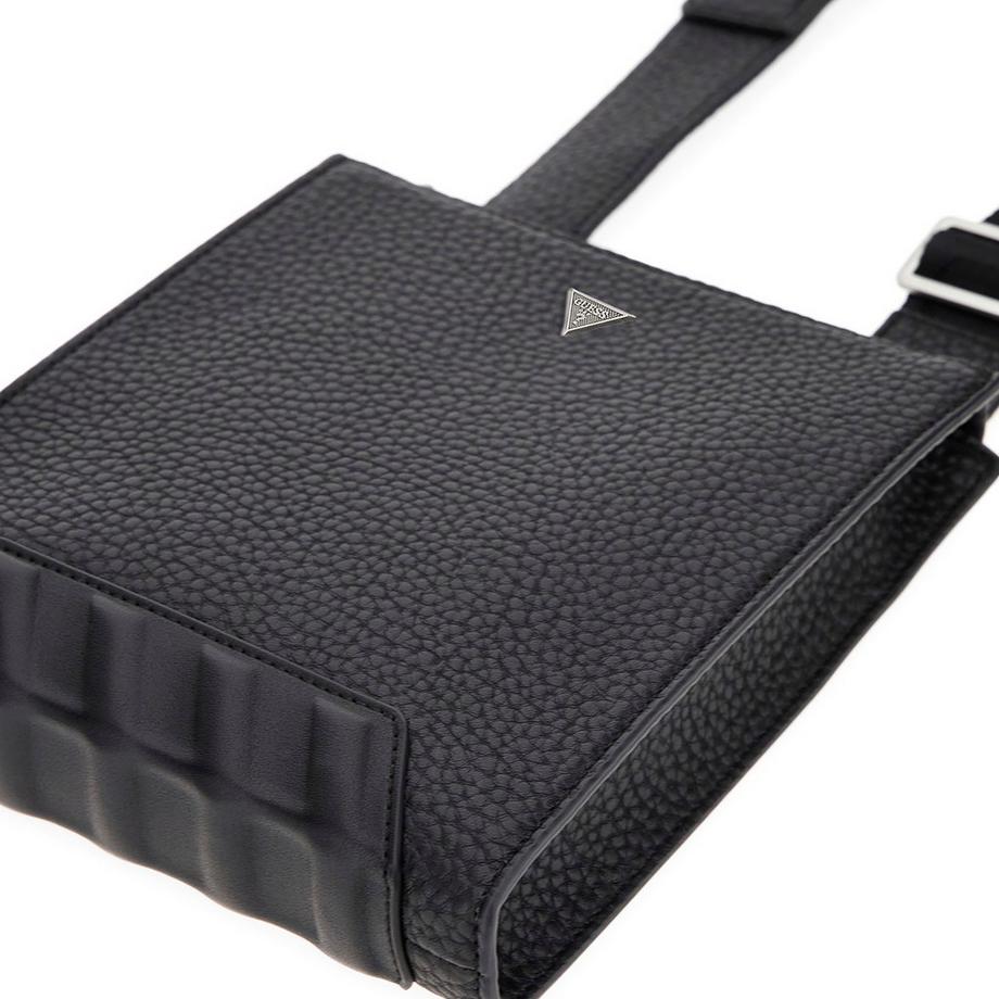 GUESS Torino Crossbody Bag  