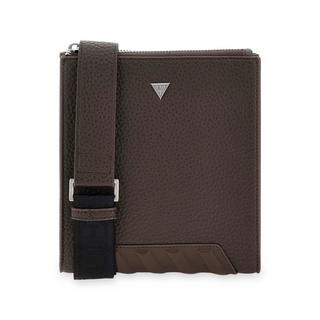 GUESS Torino Umhängetasche  