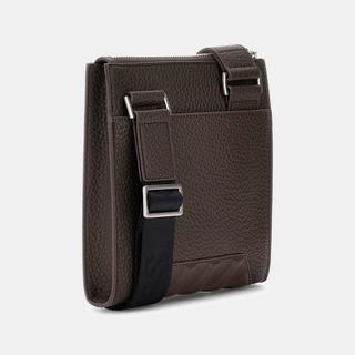 GUESS Torino Umhängetasche  