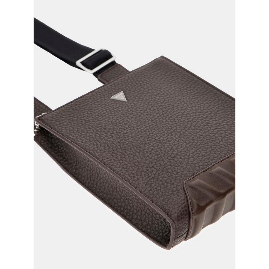 GUESS Torino Crossbody Bag  