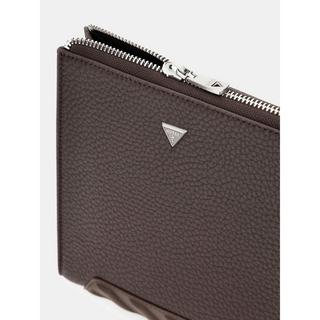 GUESS Torino Umhängetasche  