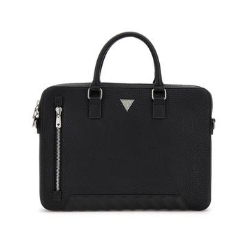 Business-Tasche