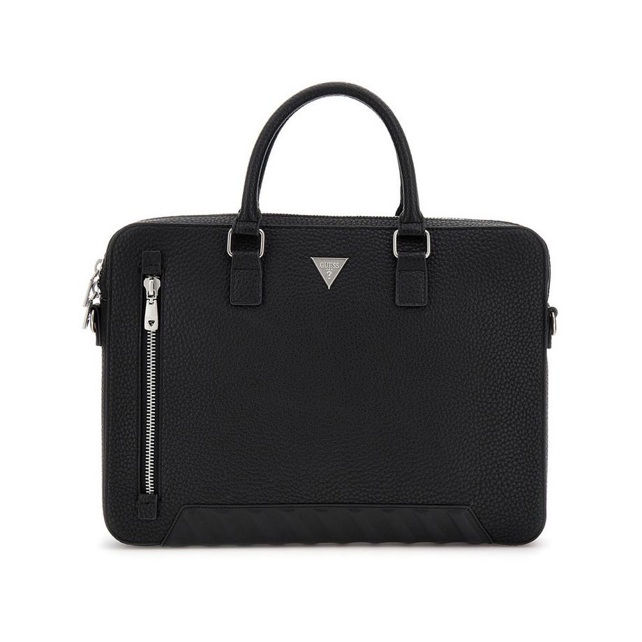 Business-Tasche