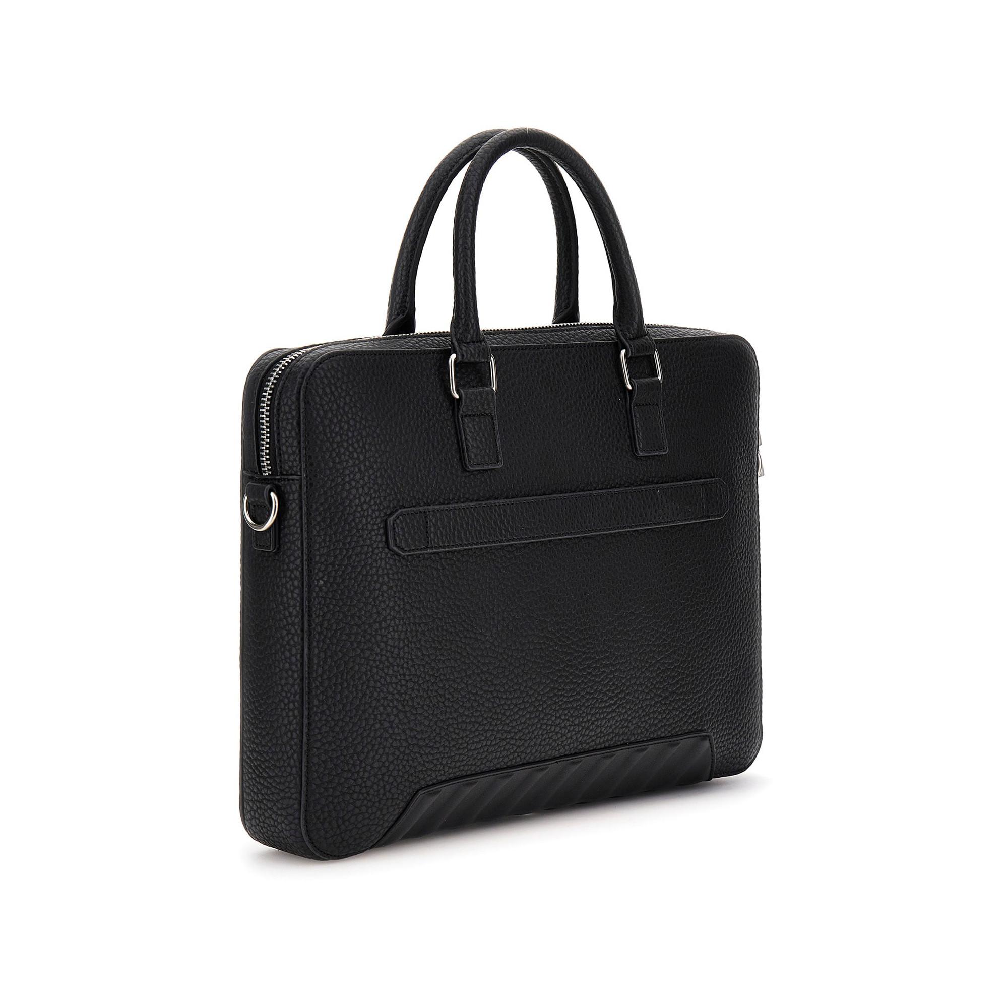 GUESS Torino Sacoche Business  