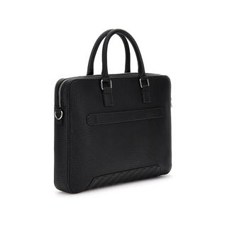 GUESS Torino Sacoche Business  