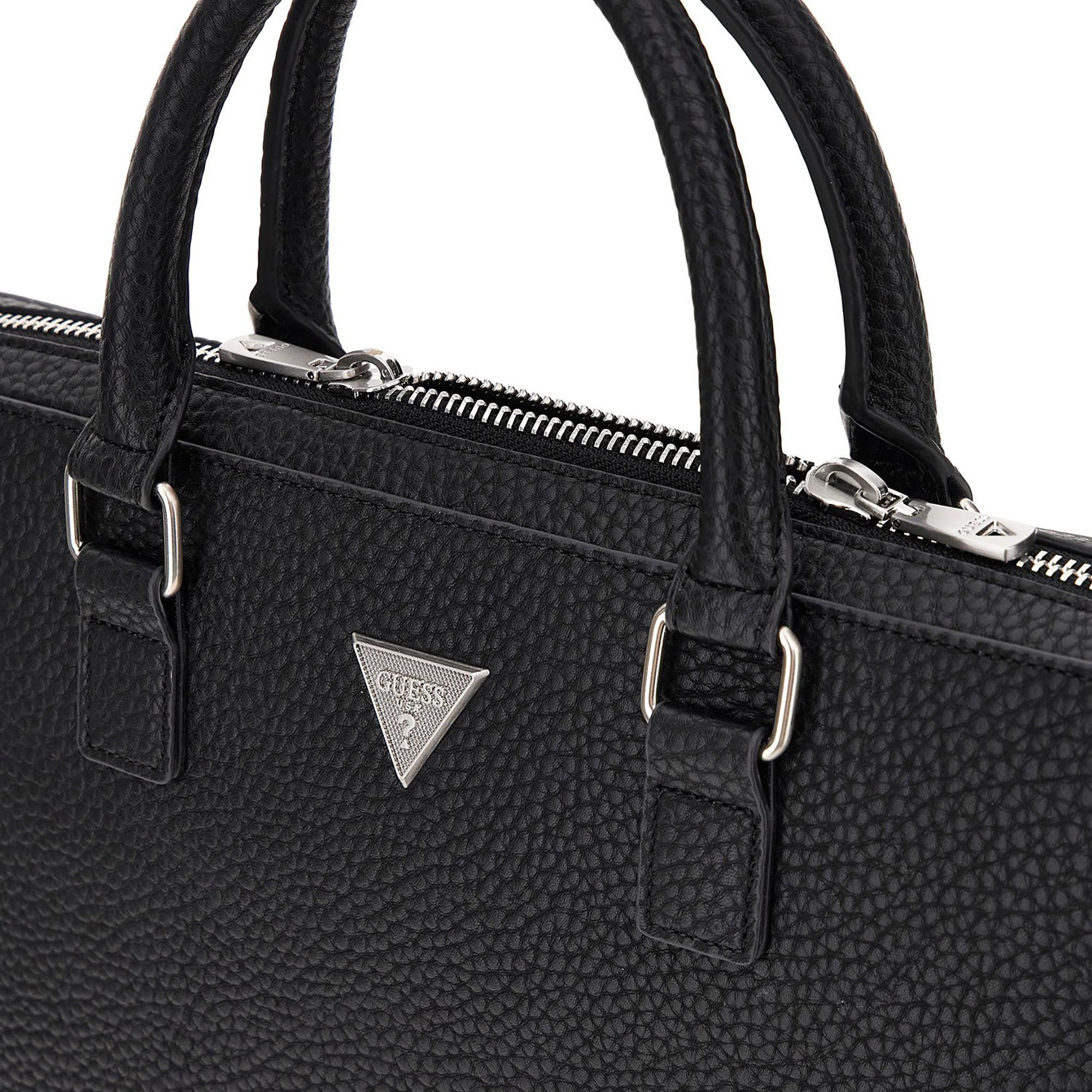 GUESS Torino Sacoche Business  