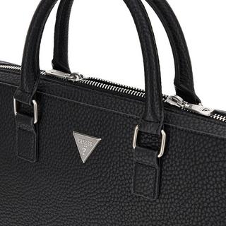 GUESS Torino Sacoche Business  