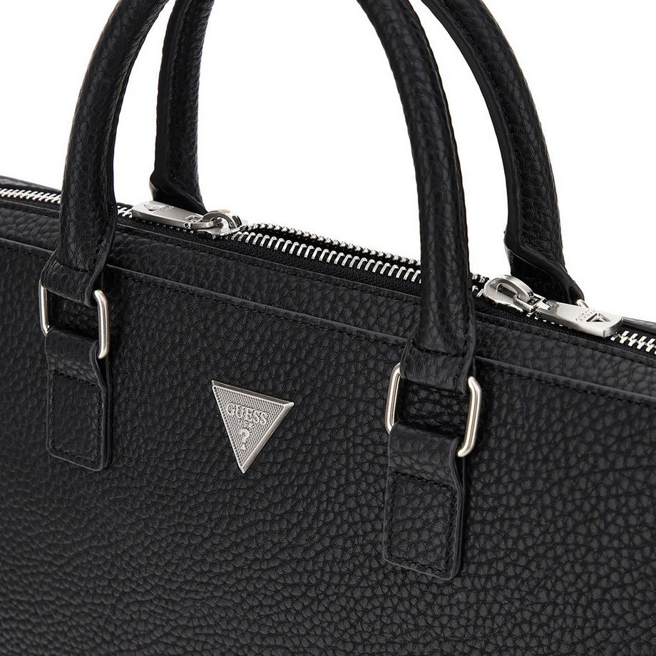 GUESS Torino Sacoche Business  