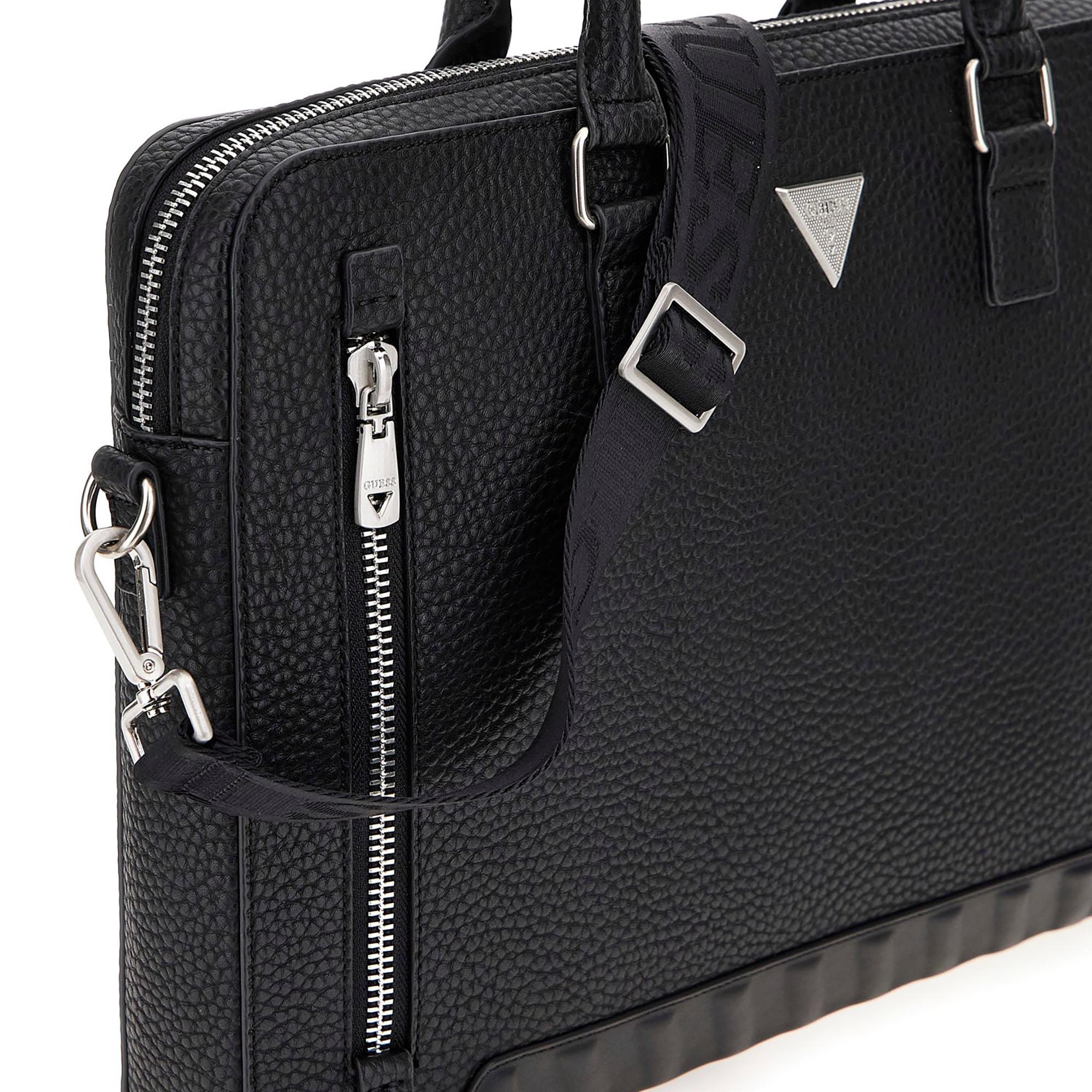 GUESS Torino Sacoche Business  