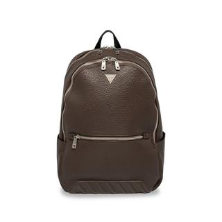 GUESS Torino Rucksack  