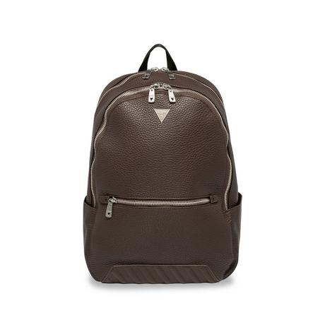 GUESS Torino Rucksack  