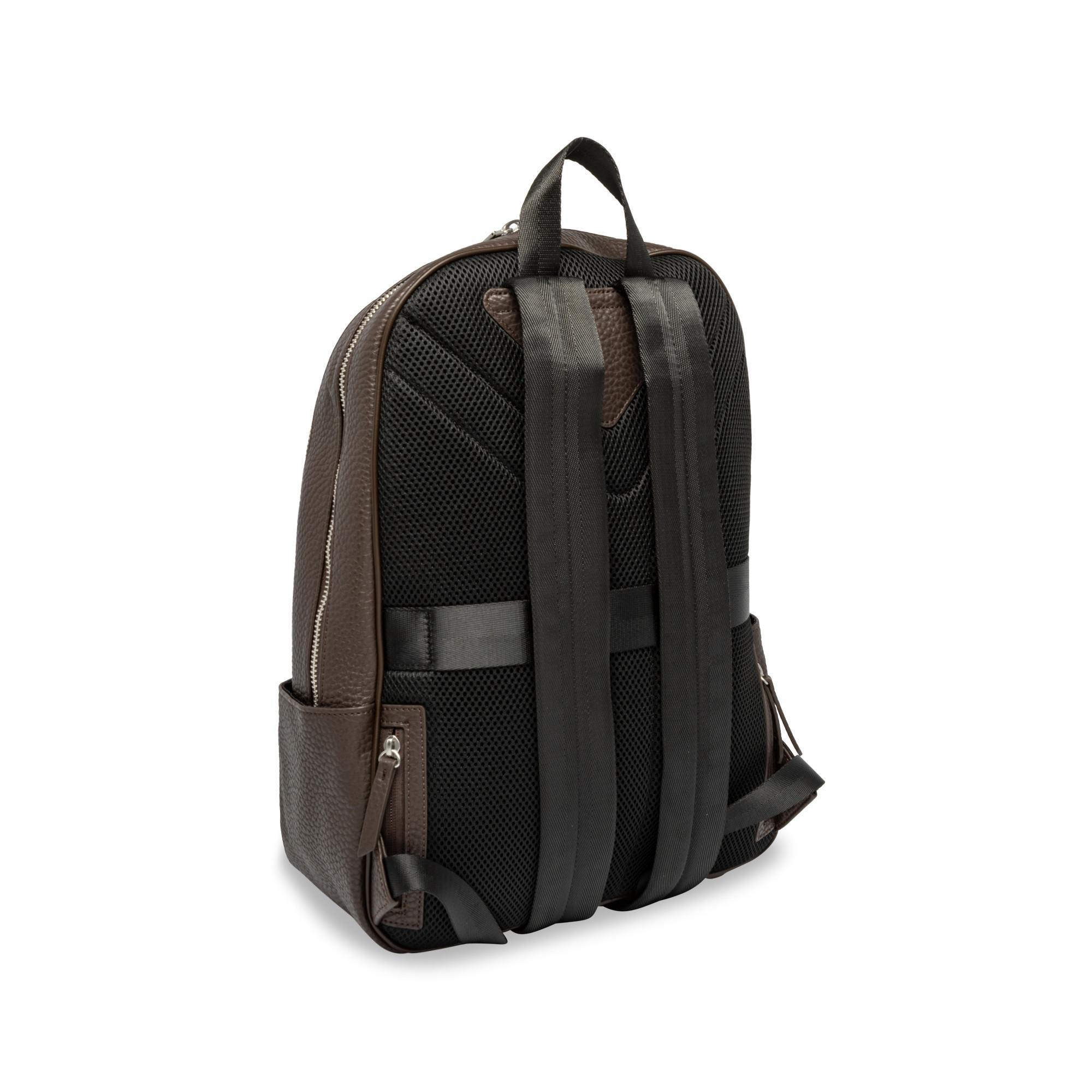GUESS Torino Rucksack  