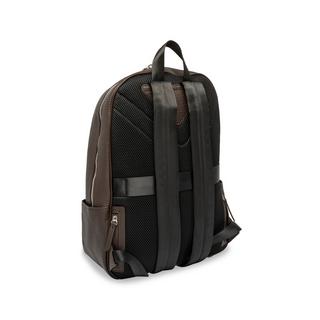 GUESS Torino Rucksack  