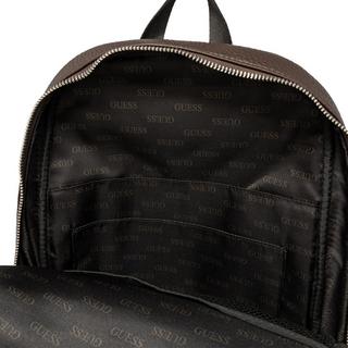 GUESS Torino Rucksack  