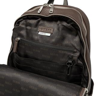 GUESS Torino Rucksack  