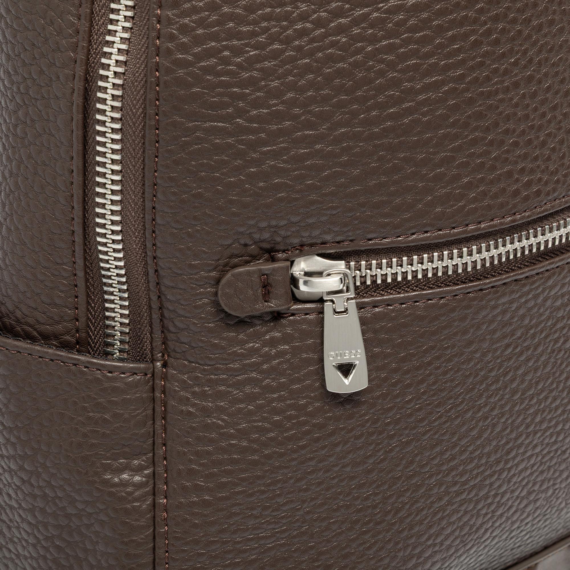 GUESS Torino Rucksack  