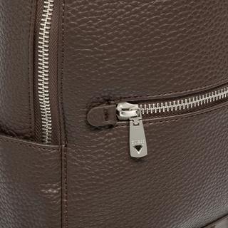 GUESS Torino Rucksack  