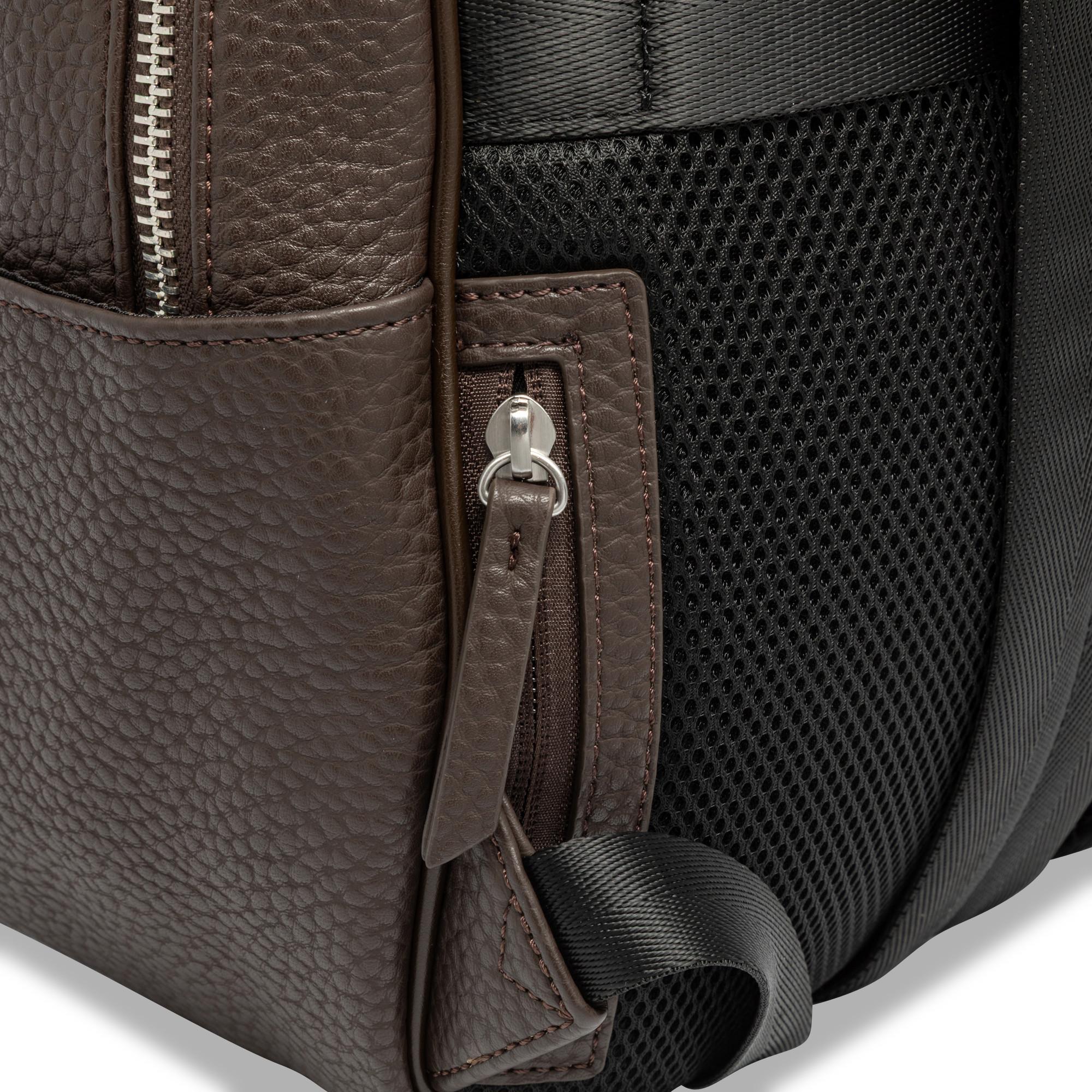 GUESS Torino Rucksack  