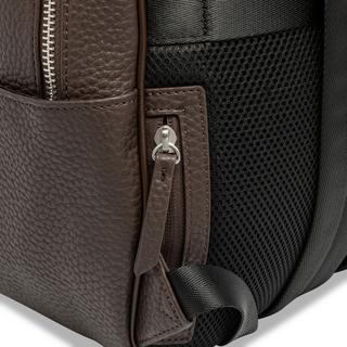 GUESS Torino Rucksack  