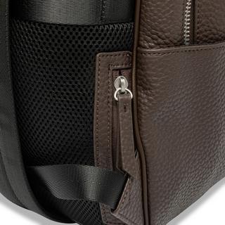 GUESS Torino Rucksack  
