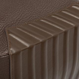 GUESS Torino Rucksack  