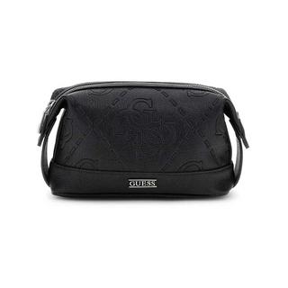 GUESS Boston Reise-Etui  