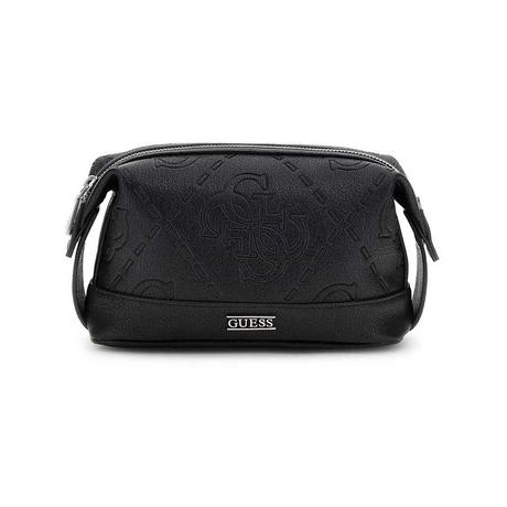 GUESS Boston Reise-Etui  